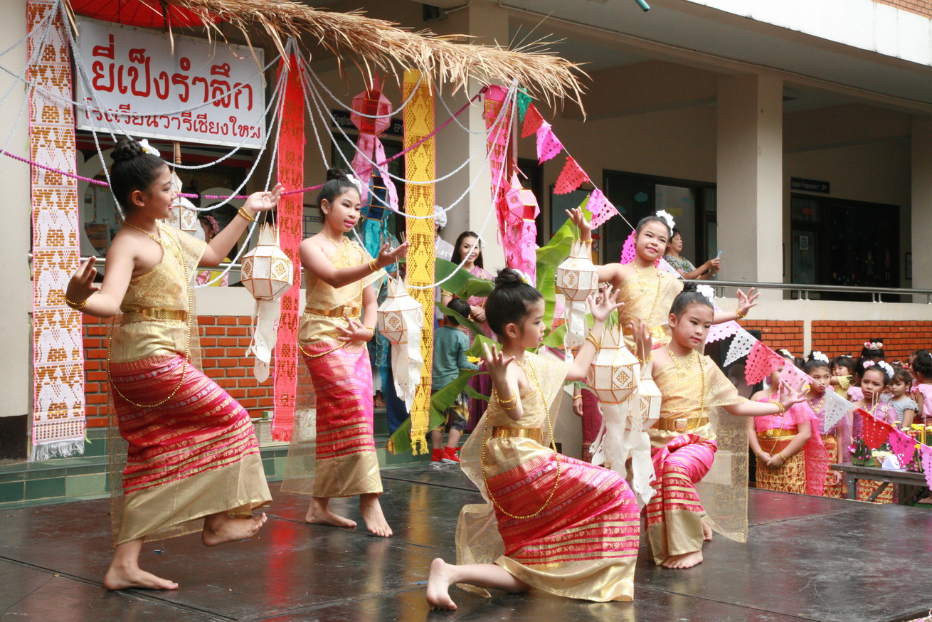 Loykrathong2014_163